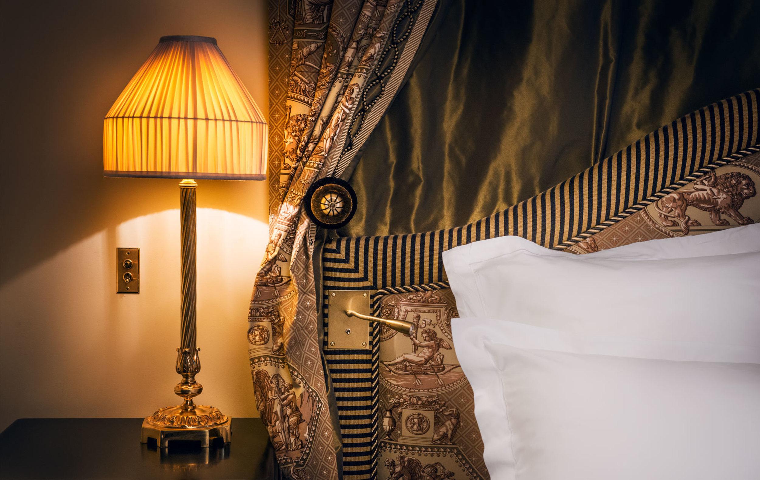 Maison Athenee Paris Exterior foto